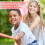 Adjustable Skipping Rope Durable Craftsmanship And Non-toxic For Kids 3