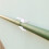 Water Pipe Hanger Plastic Tube Socket White 20pcs 7