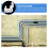 Water Pipe Hanger Plastic Tube Socket White 20pcs 9