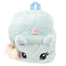 Unicorn Rucksack Für Reisetasche