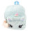 Unicorn Rucksack Für Reisetasche 1