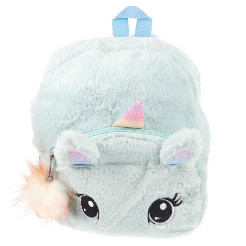 Unicorn Rucksack Für Reisetasche