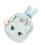 Unicorn Rucksack Für Reisetasche 9