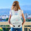 Unicorn Rucksack Für Reisetasche 4