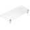 Monitorstandaard voor desktop met opbergfunctie, organizer 5