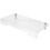 Monitorstandaard voor desktop met opbergfunctie, organizer 3