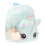 Unicorn Rucksack Für Reisetasche 7