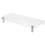 Monitorstandaard voor desktop met opbergfunctie, organizer 7