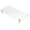 Monitorstandaard voor desktop met opbergfunctie, organizer 4