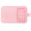Schneidebrett Filter Kunststoff Multifunktions Rosa 2
