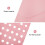 Schneidebrett Filter Kunststoff Multifunktions Rosa 9