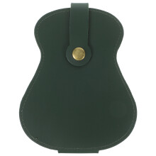 Guitar Pick Organizer, Pickhalter Für Gig Und Plectrum Aufbewahrung