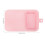Schneidebrett Filter Kunststoff Multifunktions Rosa 8