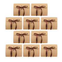 10St Vintage Enveloppen Voor Brieven En Uitnodigingen