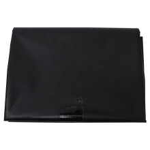 Pond Waterfall Liner , Teichfolie HDPE, Fischteich Folie