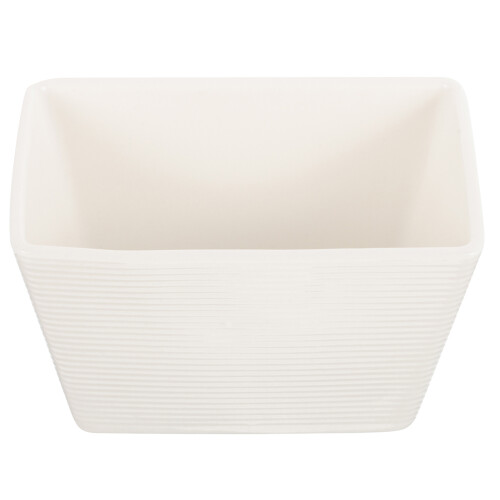 Small Keramische Vullinghouder Voor Koffie 1
