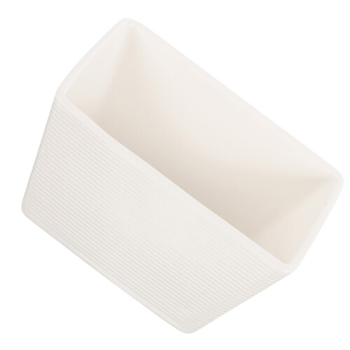 Small Keramische Vullinghouder Voor Koffie 2