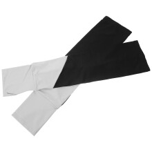 Worgeous Zonnehandschoenen Armbescherming Sleeve 1 Paar
