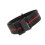 Stretch Horlogeband Smart Band Vervangbaar Elastisch 1