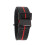 Stretch Horlogeband Smart Band Vervangbaar Elastisch 7
