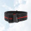 Stretch Horlogeband Smart Band Vervangbaar Elastisch 8