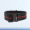 Stretch Horlogeband Smart Band Vervangbaar Elastisch 9