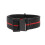Stretch Horlogeband Smart Band Vervangbaar Elastisch 4