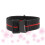 Stretch Horlogeband Smart Band Vervangbaar Elastisch 6