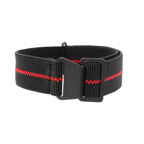 Stretch Horlogeband Smart Band Vervangbaar Elastisch 1