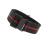 Stretch Horlogeband Smart Band Vervangbaar Elastisch 5