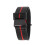 Stretch Horlogeband Smart Band Vervangbaar Elastisch 3