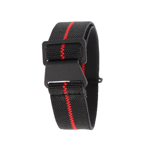 Stretch Horlogeband Smart Band Vervangbaar Elastisch 2