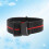 Stretch Horlogeband Smart Band Vervangbaar Elastisch 10