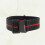 Stretch Horlogeband Smart Band Vervangbaar Elastisch 11