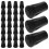 Hiking Hoesjes Rubber 50 1