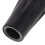 Hiking Hoesjes Rubber 50 3