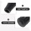 Hiking Hoesjes Rubber 50 4