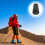 Hiking Hoesjes Rubber 50 9