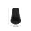 Hiking Hoesjes Rubber 50 2