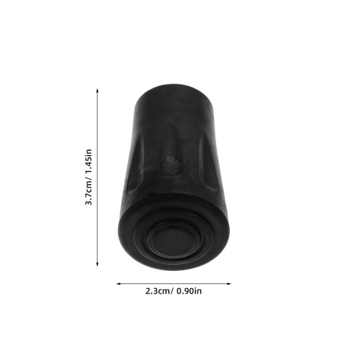 Hiking Hoesjes Rubber 50 1