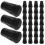 Hiking Hoesjes Rubber 50 8