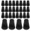 Hiking Hoesjes Rubber 50 10