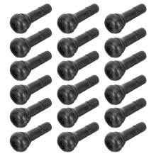 Qnmwood 20 Stuks Tubeless Ventielplugsen Voor Bandaccessoires