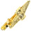 Business Pakket Gouden Dasclips 1