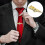 Business Pakket Gouden Dasclips 5