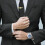 Business Pakket Gouden Dasclips 11