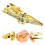 Business Pakket Gouden Dasclips 3
