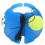 Tennis Trainer 1 Interaktives Spielzeug 4