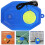 Tennis Trainer 1 Interaktives Spielzeug 8