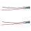 Industrial Drucktaster Hersteller 2 7